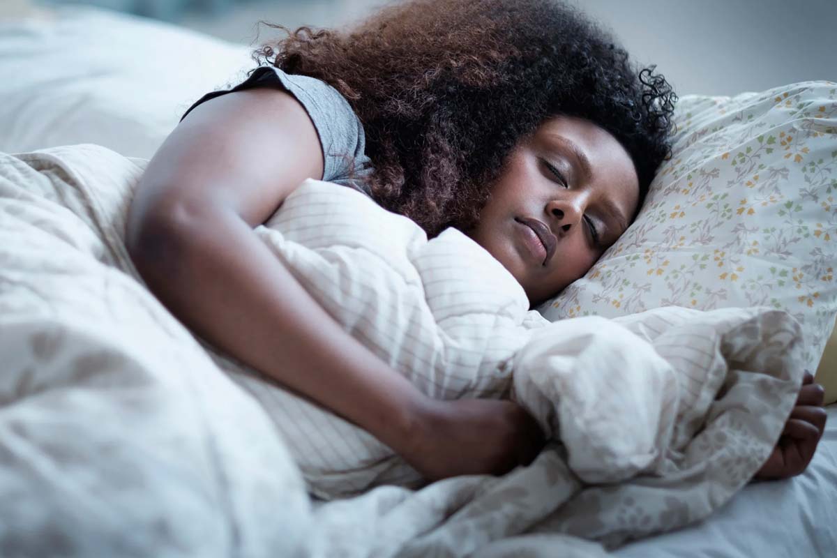 பழைய மெத்தையில் படுத்து உறங்குறீங்களா? மெத்தைக்கும் ஆயுள் இருக்குதாம் | Went To Replace Your Mattress For Good Sleep