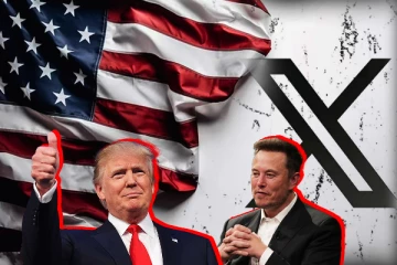 வடகொரியா - ரஷ்யாவையும் மிஞ்சிய அமெரிக்காவின் பெரிய எதிரிகள்: ட்ரம்ப் வெளிப்படை