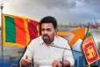 இலங்கை பொருளாதார வீழ்ச்சி.. அநுர ஆட்சியைக் கவிழ்க்க சதி : பிரதி அமைச்சரின் விளக்கம்