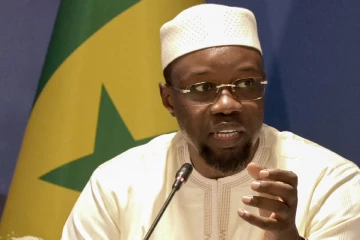 ඉන්ධන මිල විශාල ලෙස ඉහළ යාමත් සමඟ මේ රාජ්‍යයෙන් සියලු අමාත්‍යවරුන්ට නිල නිවේදනයක්