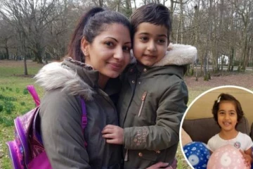 ஒரு இரவில் தாய் கண்ட கனவு... அடுத்த நாளே குடும்பத்தினருக்கு காத்திருந்த பேரதிர்ச்சி! உண்மை சம்பவம்