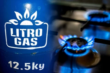 லிட்ரோ நிறுவனம் வெளியிட்டுள்ள அறிவிப்பு