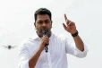 SIRன் முதல் குற்றவாளி மு.க.ஸ்டாலின் தான்- அமைச்சர் ஆதவ் அர்ஜுனா குற்றச்சாட்டு