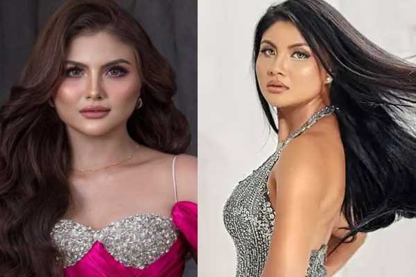 கார், பங்களா, 11 லட்சம் சம்பளம்!! 23 வயதில் நடிகையை 3வது மனைவியாக்க அழைத்த பிரபலம்.. | Actress Reject Vvip Offer Shocking Revealed