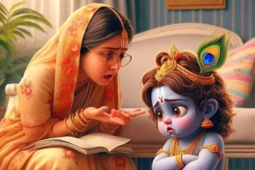 அனைத்து பிரச்சனைகள் தீர இந்த ஒரு எளிய பரிகாரம் போதும்