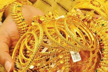 இன்றைய தங்கம் விலை! இறங்கிய வேகத்தில் அதிரடியான ஏற்றம்: அதிருப்தியில் மக்கள்