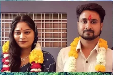 தேனிலவுக்காக சென்ற புதுமணத்தம்பதி மாயம்: வெளியாகியுள்ள திடுக் தகவல்கள்