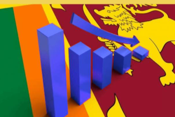 ஜனவரியில் வீழ்ச்சியடைந்த இலங்கையின் பணவீக்கம்! | Sri Lanka S Inflation Fell In January