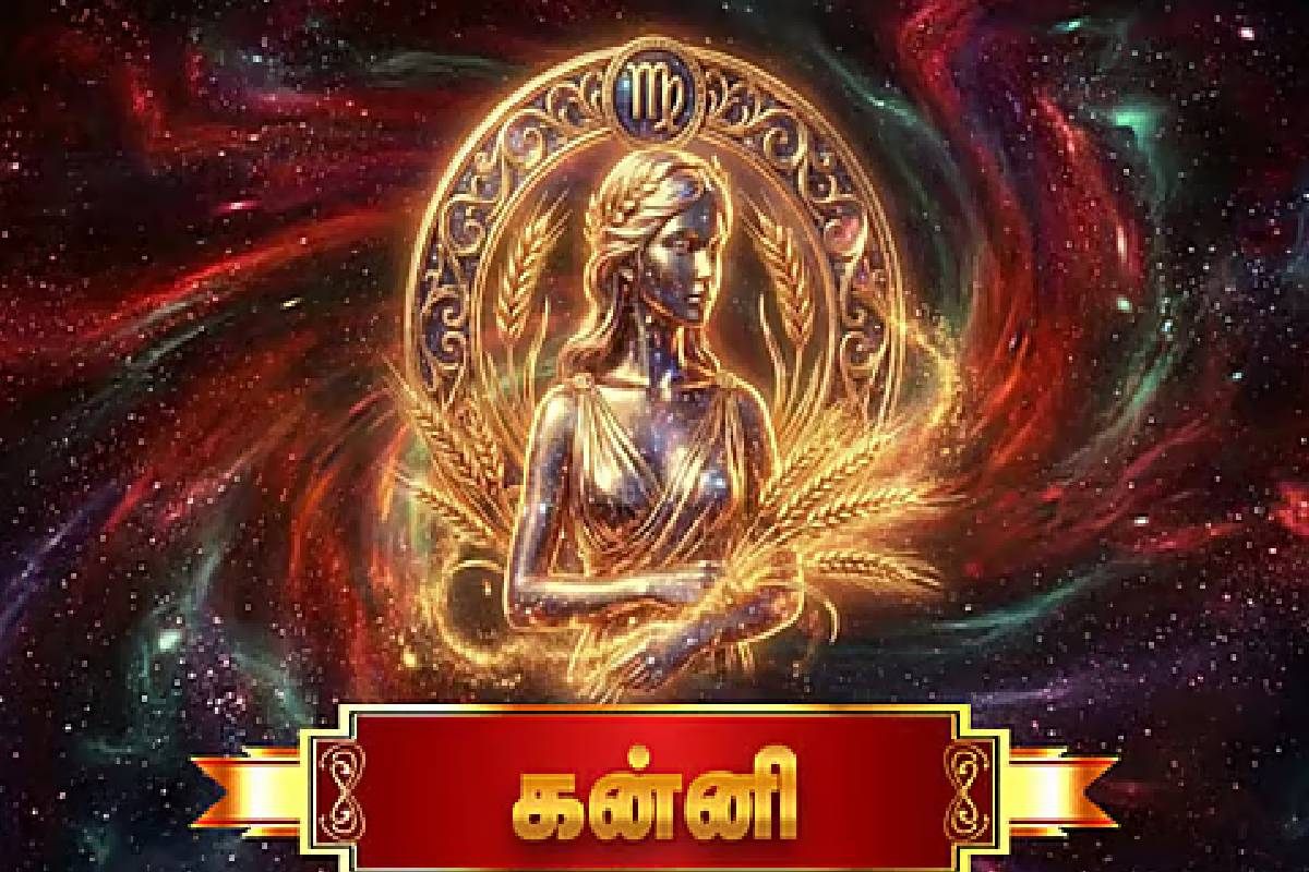 குரு அஸ்தமனத்தால் மாறும் பலன்கள்: சிக்கலில் மாட்டிக்கொள்ளப்போகும் ராசிகள் இவர்கள் தானாம்! | Jupiter Combust On July 14 Who Get Bad Luck குரு அஸ்தமனத்தால் மாறும் பலன்கள்: சிக்கலில் மாட்டிக்கொள்ளப்போகும் ராசிகள் இவர்கள் தானாம்! | Jupiter Combust On July 14 Who Get Bad Luck