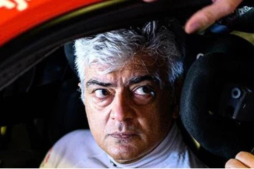 அஜித் பிடிவாதத்தால் இழுத்துக்கொண்டே போகும் படம்..ரசிகர்கள் கோபம்