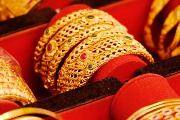 හදිසියේම රන් මිල යලි ඉහළට - ශ්‍රී ලංකා ස්වර්ණාභරණ සංගමය දන්වයි