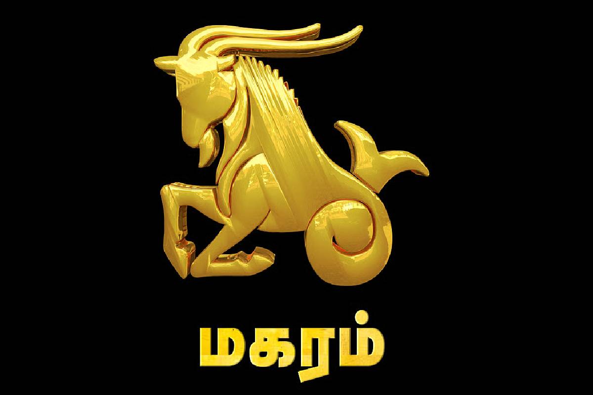 ஆண்களின் பேச்சில் மயங்காத டாப் 3 பெண் ராசிகள்! கெத்த விடவே மாட்டாங்க | Which Zodiac Sign Womens Are Attention Seekers ஆண்களின் பேச்சில் மயங்காத டாப் 3 பெண் ராசிகள்! கெத்த விடவே மாட்டாங்க | Which Zodiac Sign Womens Are Attention Seekers