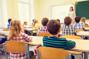 ஜெர்மனி பாடசாலை மாணவர்களுக்கு வெளியான மகிழ்ச்சி தகவல்