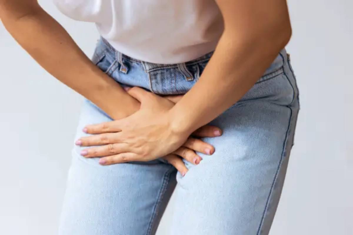 உங்களுக்கு நுரையீரல் புற்றுநோய் இருக்கா? அப்போ இந்த ஆறு அறிகுறிகள் காட்டுமே | Symptoms Of Lung Cancer Lung Cancer