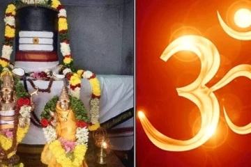 சிவபெருமானின் அருளை பெற சிவராத்திரி அன்று ஏற்ற வேண்டிய தீபம்