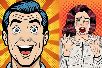 இந்த உலகத்தில் எது சிறந்த வரம்? எது சிறந்த சாபம்?