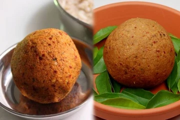 நாவூறும் சுவையில் கேரளா தேங்காய் சம்மந்தி: எப்படி செய்வது?