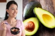 உடல் எடையைக் குறைக்க வேண்டுமா? அவகோடா பழத்தினால் நடக்கும் அற்புதம்