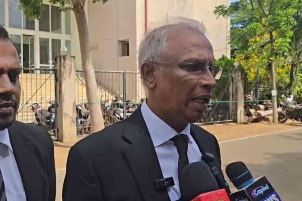 யாழ். செம்மணி மனிதப் புதைகுழி வழக்கு ; விசாரணையில் வெளியான தகவல் | Jaffna Chemmani Human Grave Case Information Revea