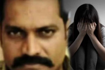 புகாரளிக்க வந்த பெண்ணை மிரட்டி பாலியல் தொல்லை கொடுத்த இன்ஸ்பெக்டர் - காவல் ஆணையர் அதிரடி நடவடிக்கை!