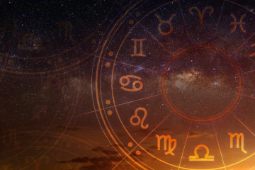 இன்றைய ராசி பலன் (24-04-2026)