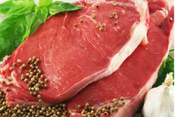 அதிக இறைச்சி எடுத்துக்கொள்வது ஆபத்தா? நீரிழிவு நோயாளிகளே உஷார்