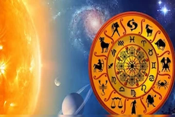 2024 இல் வலுவாக காணப்படும் இராசிக்காரர்கள்!