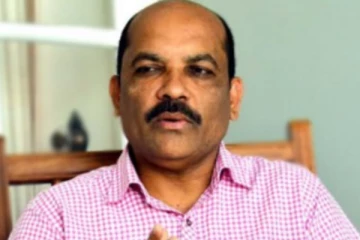 இலங்கை சட்டம் ஒழுங்கு இல்லாத நாடாக மாறிவிட்டது! ஐ.தே.க சீற்றம்