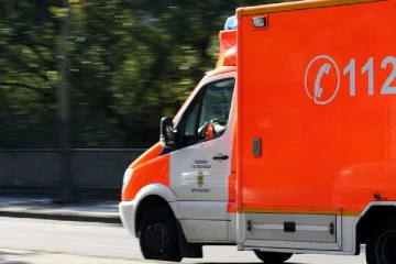 செவிலியர் போல நடித்த இளம்பெண் செய்த செயல்... பின்னர் தெரியவந்த உண்மை