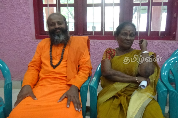 கோட்டாபயவிற்கு எதிராக தயாராகும் மனு!(Video) | Prepared Petition Against Gotabaya கோட்டாபயவிற்கு எதிராக தயாராகும் மனு!(Video) | Prepared Petition Against Gotabaya