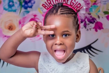 காலை உணவுக்கு பின் சுருண்டு விழுந்து இறந்த சிறுமி: சிக்கிய ரொறன்ரோ நபர்