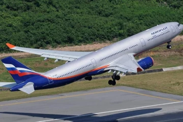 நிபந்தனைகளுடன் இலங்கையுடனான விமான சேவைகளை மீண்டும் ஆரம்பிக்க தயார்! ரஷ்யா அறிவிப்பு