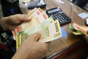 அரச சேவையின் சம்பளம் மற்றும் கொடுப்பனவு தொடர்பில் ரணில் வெளியிட்ட தகவல்