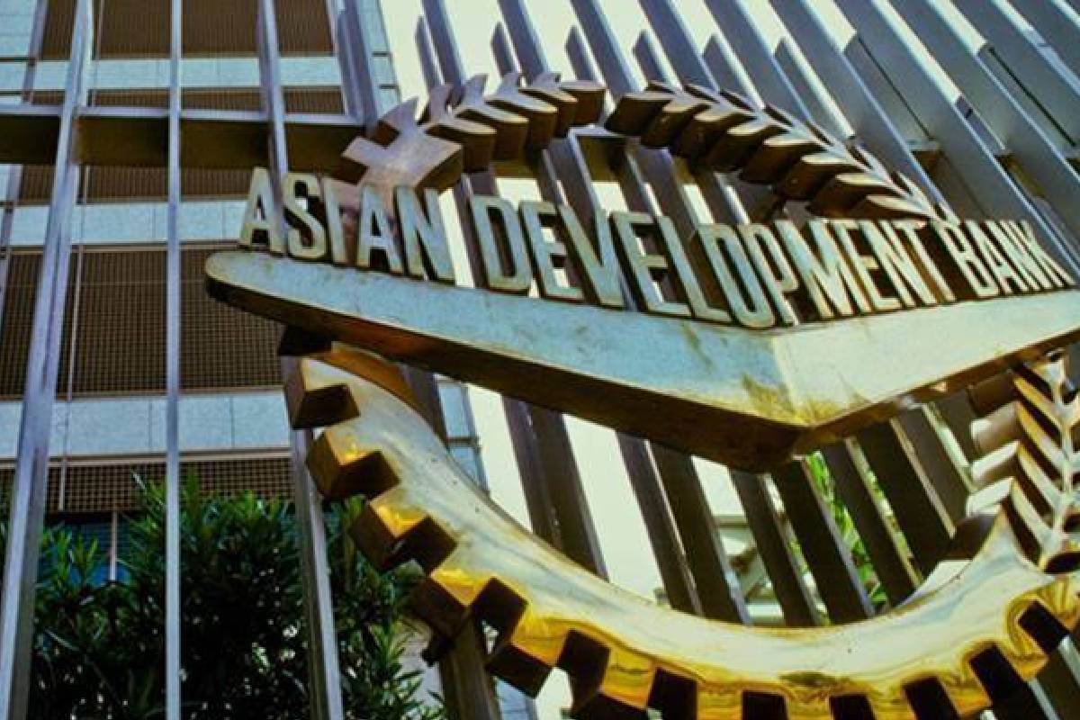 இலங்கைக்கான நிதியை அதிகரிக்க ஆசிய அபிவிருத்தி வங்கி இணக்கம் | Asian Development Bank Increases Funding For Sl