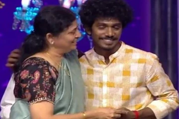 மலையக தமிழ் இளைஞனுக்கு உதவும் தமிழ்நாட்டை சேர்ந்த பிரபல வழக்கறிஞர்!