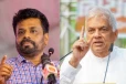 அநுரவுக்கு ரணில் வழங்கியுள்ள அறிவுரை