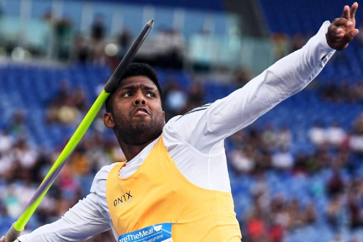 ருமேஷ் தரங்காவின் சாதனைக்கு கிடைத்த அங்கீகாரம்: அபிவிருத்தியடையும் பிரதேசம் | Road Rumesh Tharanga S Residence To Be Developed
