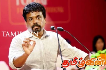 இந்திய-இலங்கை மீன்பிடி பிரச்சினை குறித்து மோடியுடன் விரிவான கலந்துரையாடல்