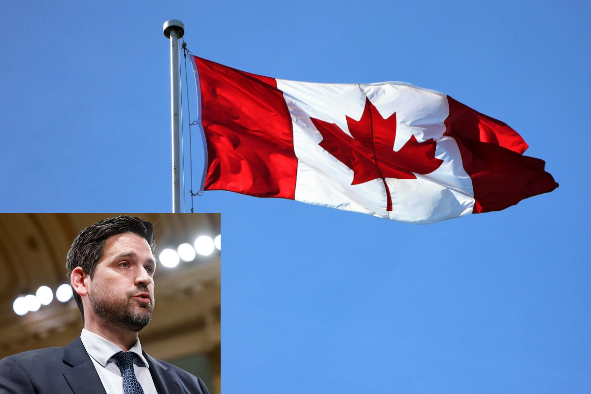 Canada-Bars-Euthanasia-for-Mental-Illness Canada-Bars-Euthanasia-for-Mental-Illness