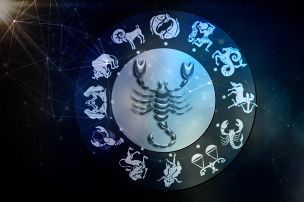 இந்த ராசிகாரர்கள் மிகவும் புத்திசாலித்தனமாக இருப்பார்களாம் | These Zodiac Signs Are Very Intelligent