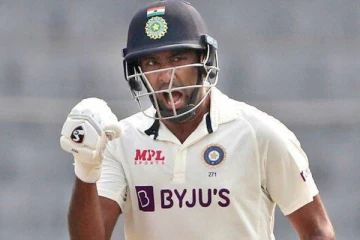 மக்கள் மனதில் இருந்து அந்த வார்த்தையை அழிக்க..தமிழக வீரர் அஸ்வின்