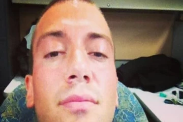 கனடாவின் முன்னாள் அரசாங்க ஊழியருக்கு 20 ஆண்டுகள் சிறை!