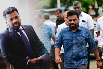 நாட்டை உலுக்கும் மர்ம மரணங்களின் பின்னணியில் அரசின் சதி.. எழுந்துள்ள புதிய சர்ச்சை