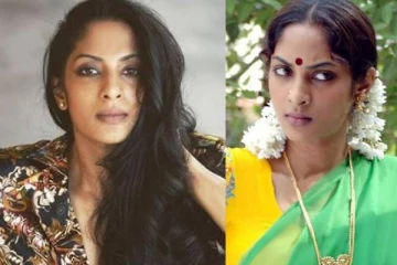 விஷாலின் அண்ணியா இது? இப்படியொரு வெறித்தனமான ஒர்க்கவுட்டில் நடிகை ஸ்ரியா ரெட்டி