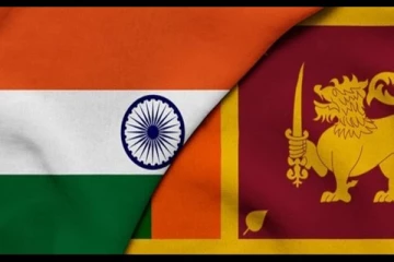 ஆரம்பிக்கப்படவுள்ள எரிபொருள் விநியோக குழாய் திட்டத்திற்கான ஆய்வு நடவடிக்கைகள்