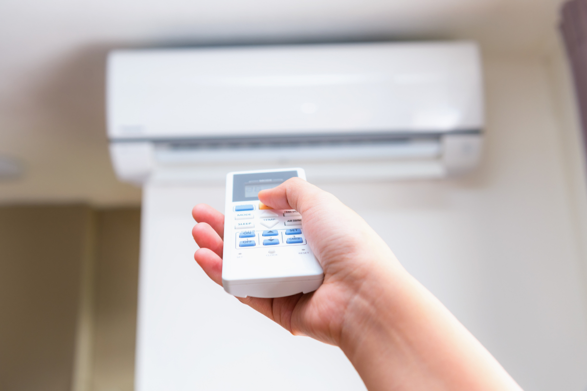 அரச நிறுவனங்களுக்கு முக்கிய அறிவிப்பு! அதிரடியாக வெளியான சுற்றறிக்கை | Energy Saving Announcement To Govt Institutions