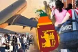 இளைஞர்களை ஏமாற்றிய போலி வெளிநாட்டு வேலை மாஃபியா ; பொலிஸார் அதிரடி சோதனை