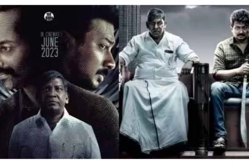 மாமன்னன் படத்திற்கு தடை கோரிய வழக்கு! இன்று நீதிமன்றத்தில் நடந்தது என்ன?