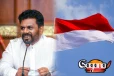 ලංකාවේ "ක්ලීන් ශ්‍රී ලංකා" ඉන්දුනීසියාවටත්