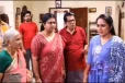 Siragadikka Aasai: தொடர்ந்து ஓயாத ரோகினி பிரச்சனை... குடும்பத்தினர் எடுக்கும் முடிவு என்ன?
